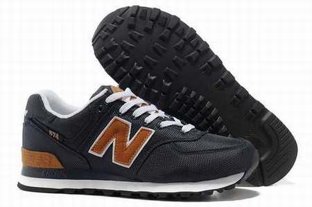 new balance femme tunisie prix new balance femme tunisie prix